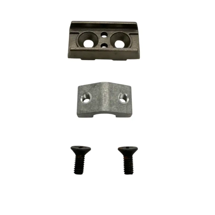 FLEX 499501 prowadnik do JS 18.0-EC C, JSB 18.0-EC, JSB 18.0-EC C