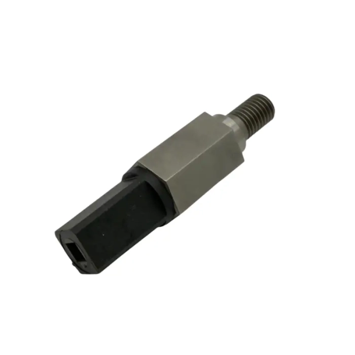 część uchwytu wału FLEX 518638 GE 6 R-EC