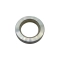 pierścień uszczelniający FLEX 304182 do LE 14-7 125 INOX L 3406 VRG XC 3401 VRG