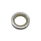 pierścień uszczelniający 304182 FLEX do LE 14-7 125 INOX, L 3406 VRG, XC 3401 VR