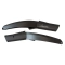 widelec prawy + lewy 412392 FLEX do GDE 10, GE 5, GE 5 R, GSE 5 R, GE 7
