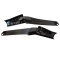 widelec prawy + lewy 412392 FLEX do GDE 10, GE 5, GE 5 R, GSE 5 R, GE 7