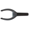 widelec prawy + lewy 412392 FLEX do GDE 10, GE 5, GE 5 R, GSE 5 R, GE 7