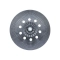 talerz nośny FLEX 403288 417777 423076 WSE 500 WST 700 VV WSE 7 GE 5 GE 5 R GSE