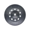 talerz nośny FLEX 403288 417777 423076 WSE 500 WST 700 VV WSE 7 GE 5 GE 5 R GSE