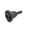 wałek napędowy FLEX 432512 BBE 14-3 110 BSE 14-3 100 BSE 8-4