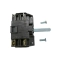 przełącznik obrotowy FLEX 449369 do S 44 L AC, VCE 33 L AC, VCE 44 L AC