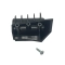FLEX 487821 uchwyt węża do VC 6 L MC, VC 6 L MC 18.0