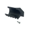 FLEX 487821 uchwyt węża do VC 6 L MC, VC 6 L MC 18.0