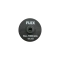FLEX 492353 BP-M D30 PXE podstawa na rzep do PXE 80 Średnica - 30mm Twardość - średnia