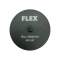 FLEX 492361 BP-M D75 PXE uchwyt na rzep amortyzowany do PXE 80