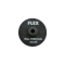 FLEX 492388 BP-M/SR D30 PXE specjalna, amortyzowana tarcza samoprzylepna do PXE