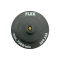 FLEX 509248 BP-M D50 PXE podstawa na rzep do PXE 80 Średnica - 50mm Twardość - średnia