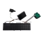 FLEX 532901 elektronika do GE 6 R-EC