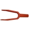 FLEX 532909 widelec do GE 6 R-EC