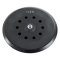 talerz szlifierski fi 225mm miękki SP-S D225-10 FLEX 535527 (501360 366862) do WST 700 VV, WSE 500, GE 5, GE 5 R, GSE 5