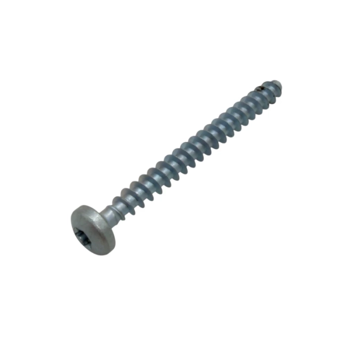 FLEX 200344 śruba do LW 1202 N, LW 1202 SN, S 44 L AC, VCE 33 L AC, VCE 33 L MC,