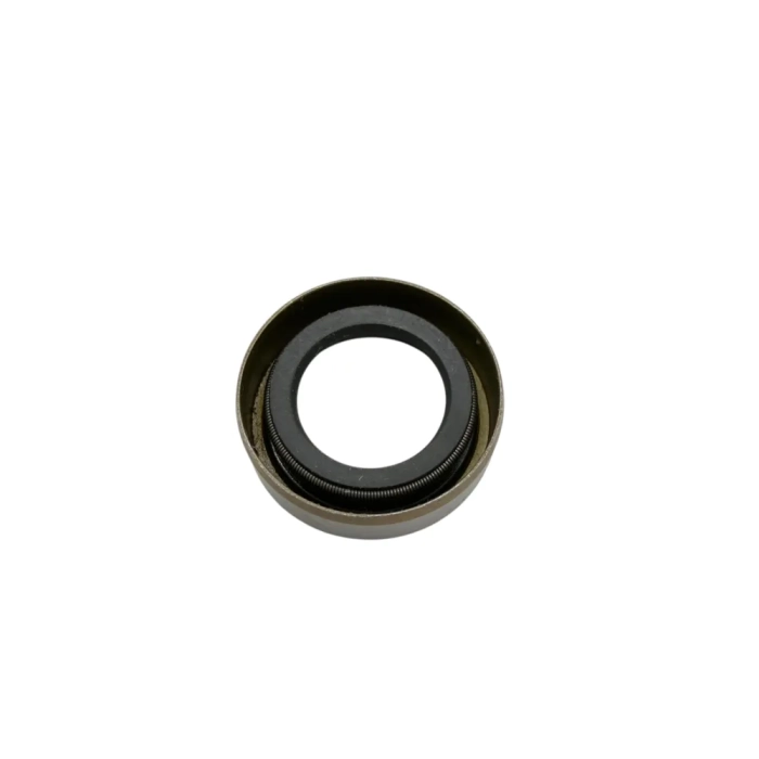 pierścień 247758 FLEX do BHW 1549 VR