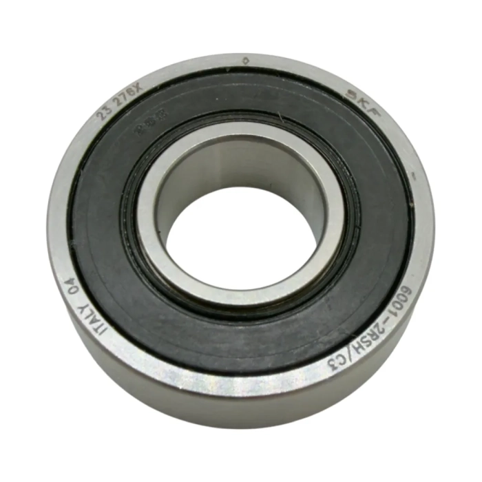łożysko FLEX 257130 do GE 5 i GE 5 R