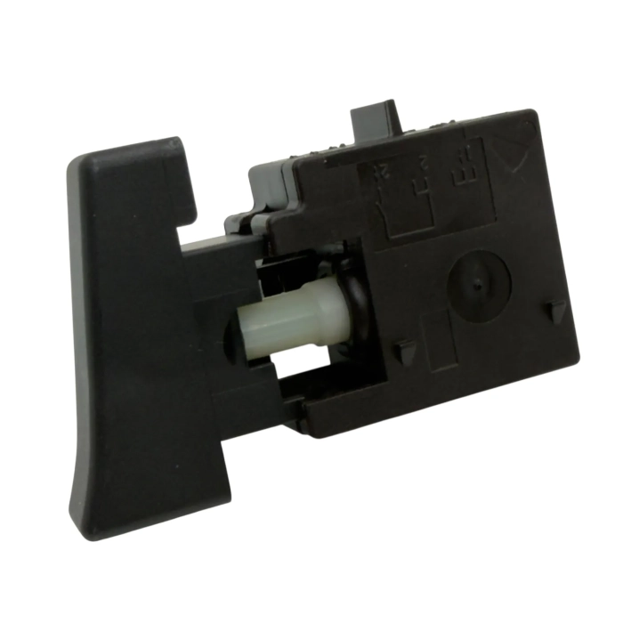 FLEX 294764 wyłącznik do GE 5, GE 5 R, GE 7, GSE 5 R, L 3410 FRG