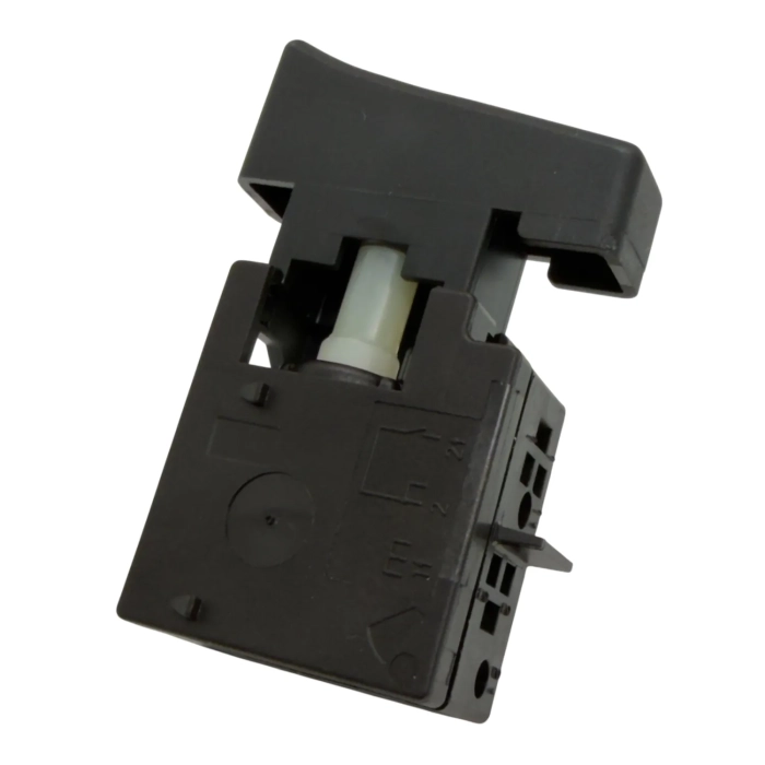 FLEX 294764 wyłącznik do GE 5, GE 5 R, GE 7, GSE 5 R, L 3410 FRG