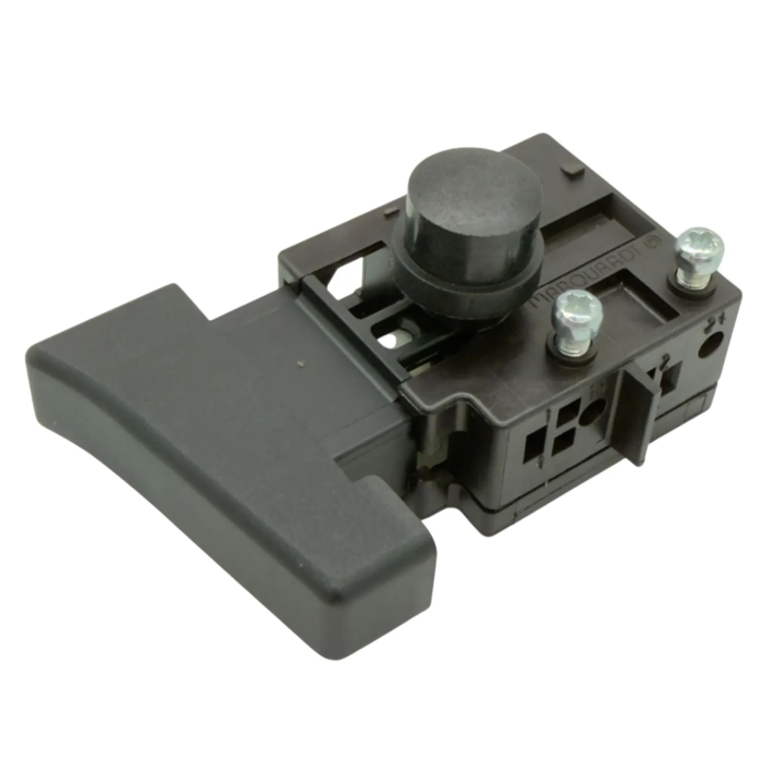 FLEX 294764 wyłącznik do GE 5, GE 5 R, GE 7, GSE 5 R, L 3410 FRG