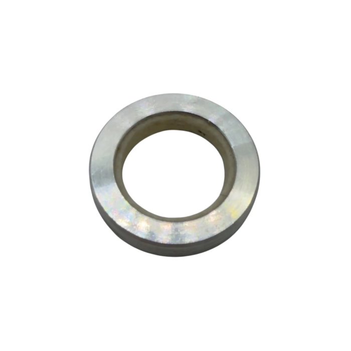 pierścień uszczelniający FLEX 304182 do LE 14-7 125 INOX L 3406 VRG XC 3401 VRG