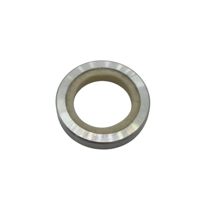 pierścień uszczelniający 304182 FLEX do LE 14-7 125 INOX, L 3406 VRG, XC 3401 VR