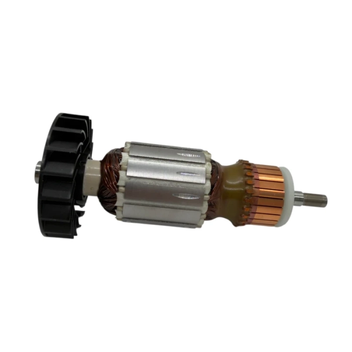 wirnik 230V FLEX 403512 GE 5 GE 5 R GSE 5 R