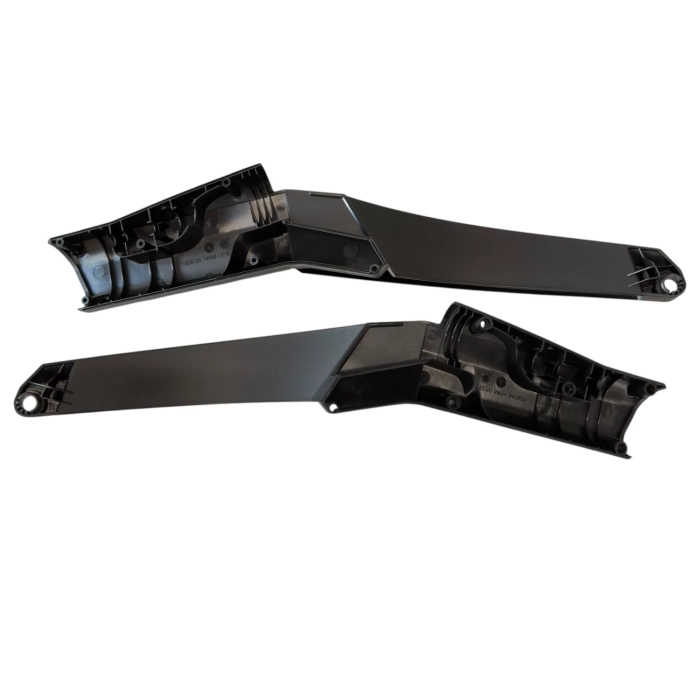 widelec prawy + lewy 412392 FLEX do GDE 10, GE 5, GE 5 R, GSE 5 R, GE 7