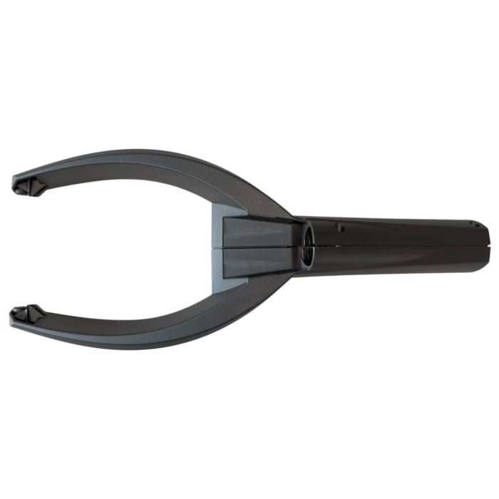 widelec prawy + lewy 412392 FLEX do GDE 10, GE 5, GE 5 R, GSE 5 R, GE 7