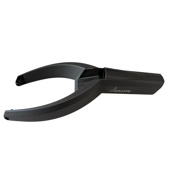 widelec prawy + lewy 412392 FLEX do GDE 10, GE 5, GE 5 R, GSE 5 R, GE 7