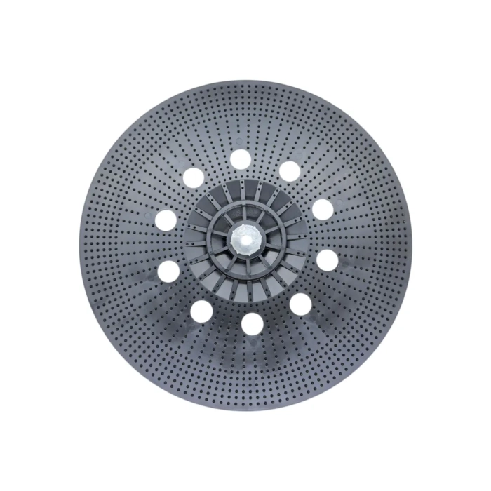 talerz nośny FLEX 403288 417777 423076 WSE 500 WST 700 VV WSE 7 GE 5 GE 5 R GSE