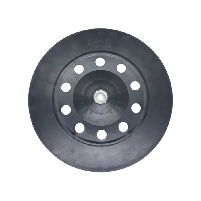 talerz nośny FLEX 403288 417777 423076 WSE 500 WST 700 VV WSE 7 GE 5 GE 5 R GSE