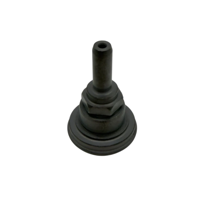 wałek napędowy FLEX 432512