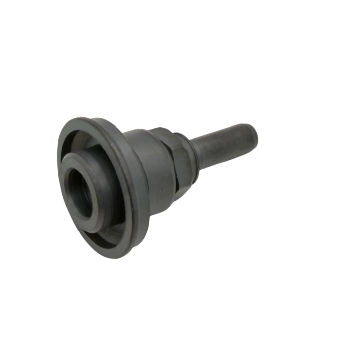 wałek napędowy FLEX 432512 BBE 14-3 110 BSE 14-3 100 BSE 8-4