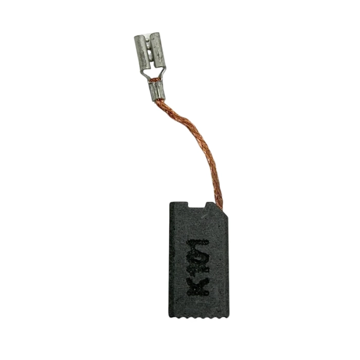 szczotka węglowa 1 sztuka FLEX K101 230V 444278 (409065) do GE 5, GE 5 R, GSE 5