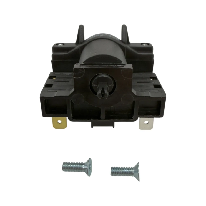 przełącznik obrotowy FLEX 449369 do S 44 L AC, VCE 33 L AC, VCE 44 L AC