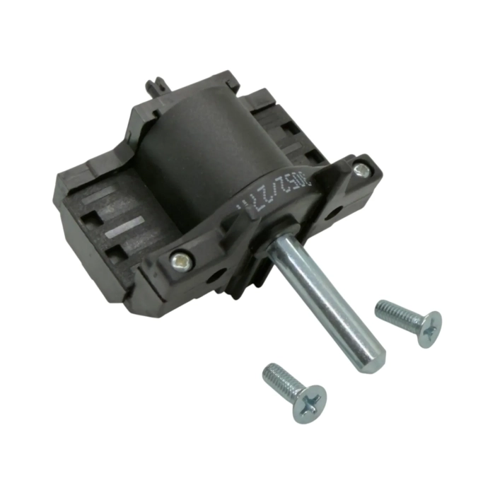 przełącznik obrotowy FLEX 449369 do S 44 L AC, VCE 33 L AC, VCE 44 L AC