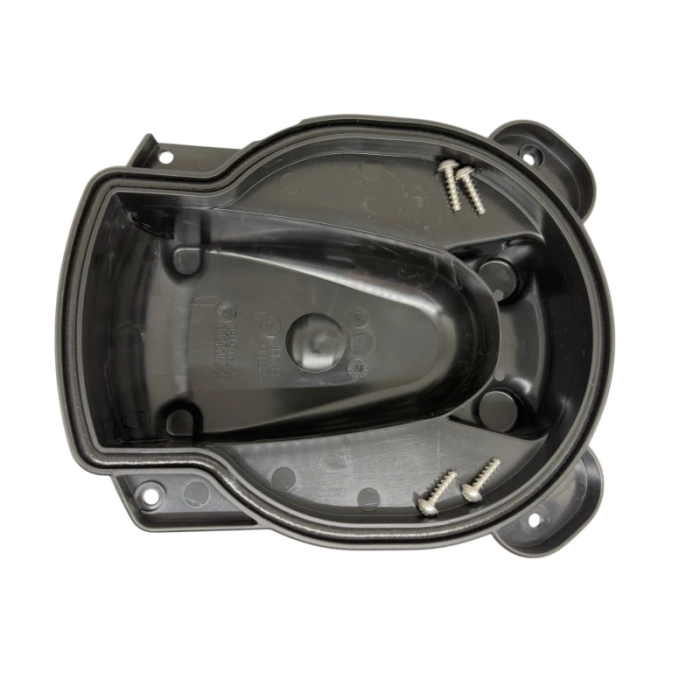 pokrywa silnika Flex 450022 VCE 33, VCE 44