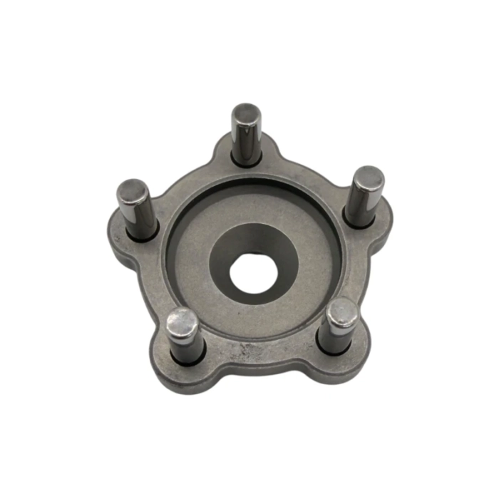 FLEX 452262 uchwyt przekładni planetarnej dla GE 7 GE 7 02/2020FLEX
