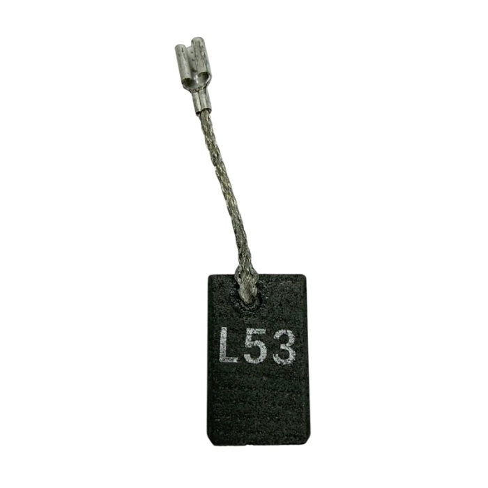 szczotka węglowa FLEX 455008 L 10-11 125 L 12-11 125 L 14-11 125 LE 14-11 L 15-1