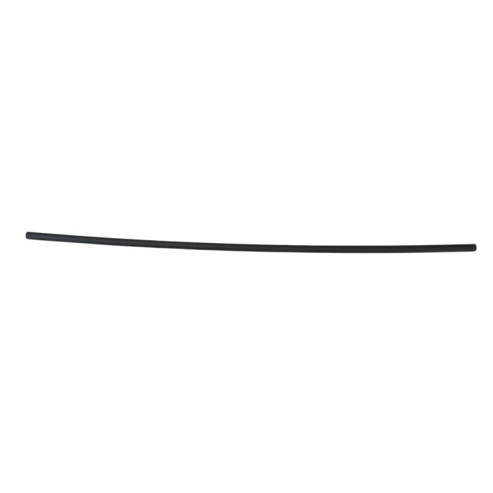 osłona linki do GE 7 FLEX 469602 zamieniła 467979