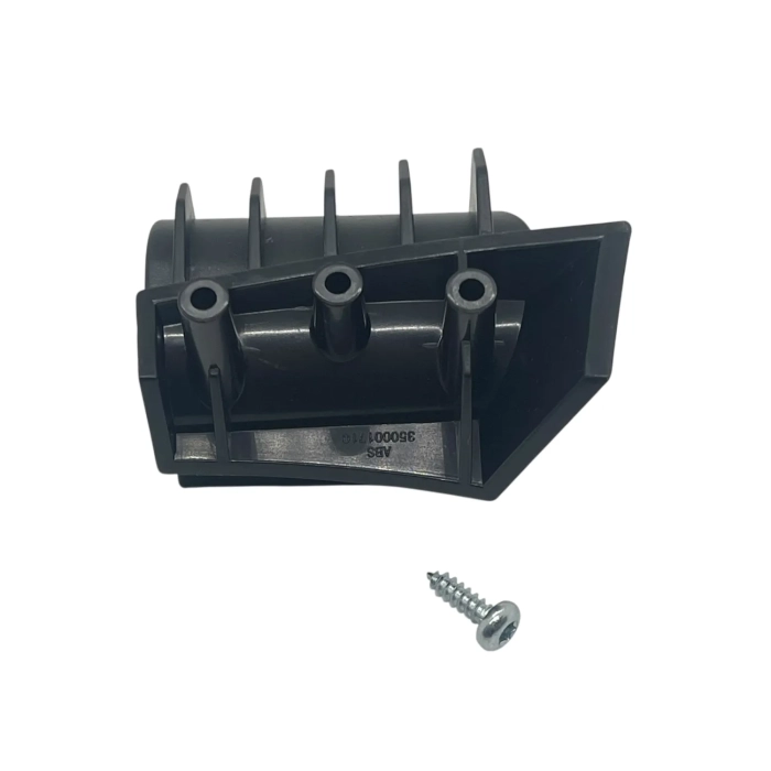 FLEX 487821 uchwyt węża do VC 6 L MC, VC 6 L MC 18.0