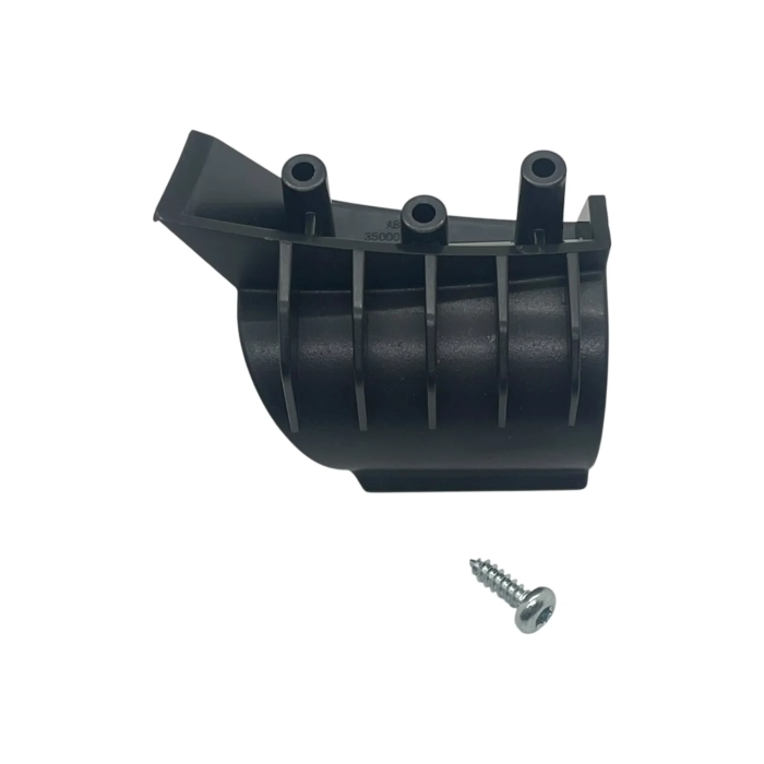 FLEX 487821 uchwyt węża do VC 6 L MC, VC 6 L MC 18.0