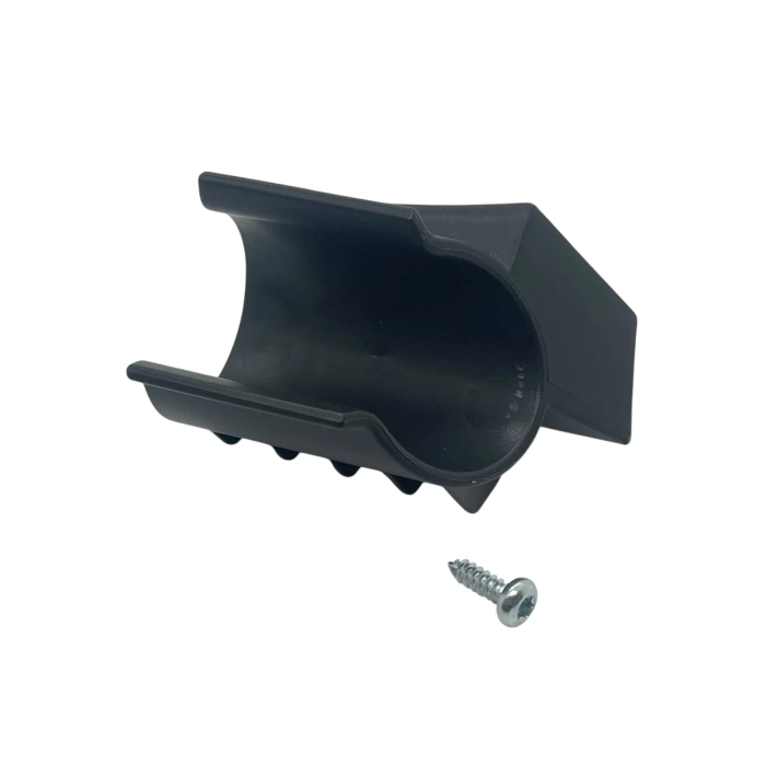FLEX 487821 uchwyt węża do VC 6 L MC, VC 6 L MC 18.0