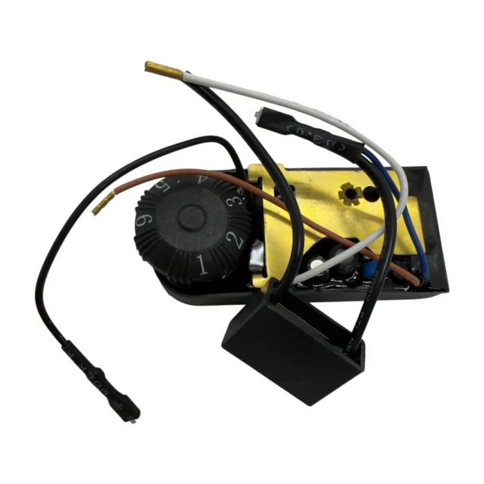 elektronika FLEX 498610 (stara 443891) do LE 9-11