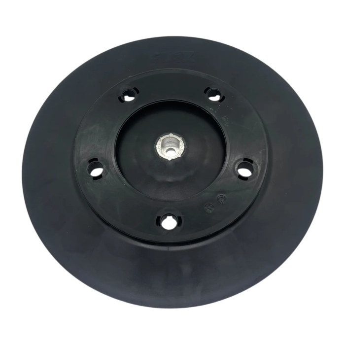 płyta nośna FLEX 506206 do GE 7