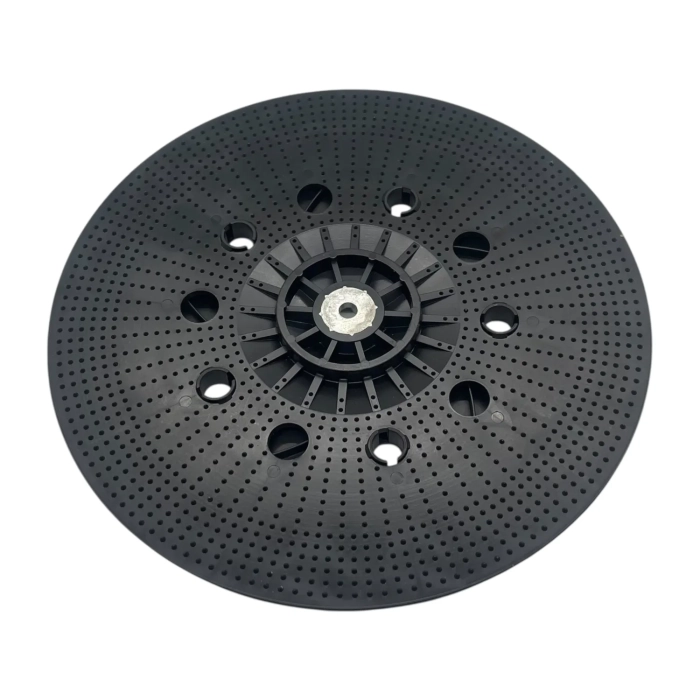 płyta nośna FLEX 506206 do GE 7