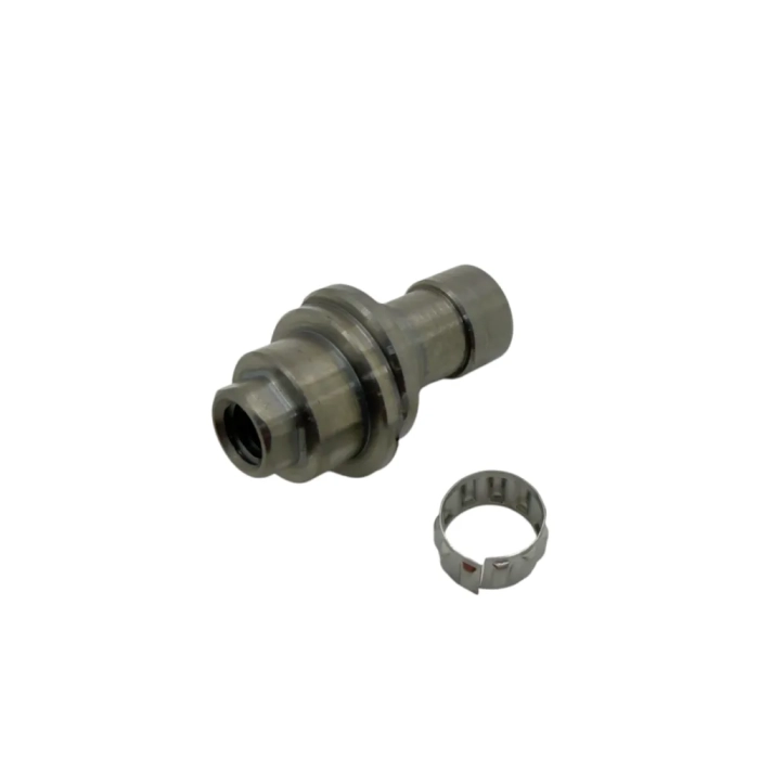 FLEX 510912 wałek głowicy MH-X do GE 7